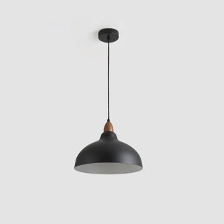 Silas Suspension Minimaliste