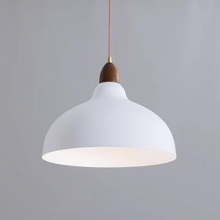 Silas Suspension Minimaliste