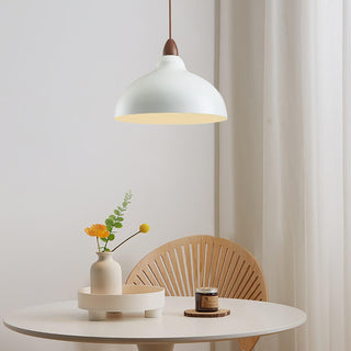 Silas Suspension Minimaliste