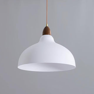 Silas Suspension Minimaliste