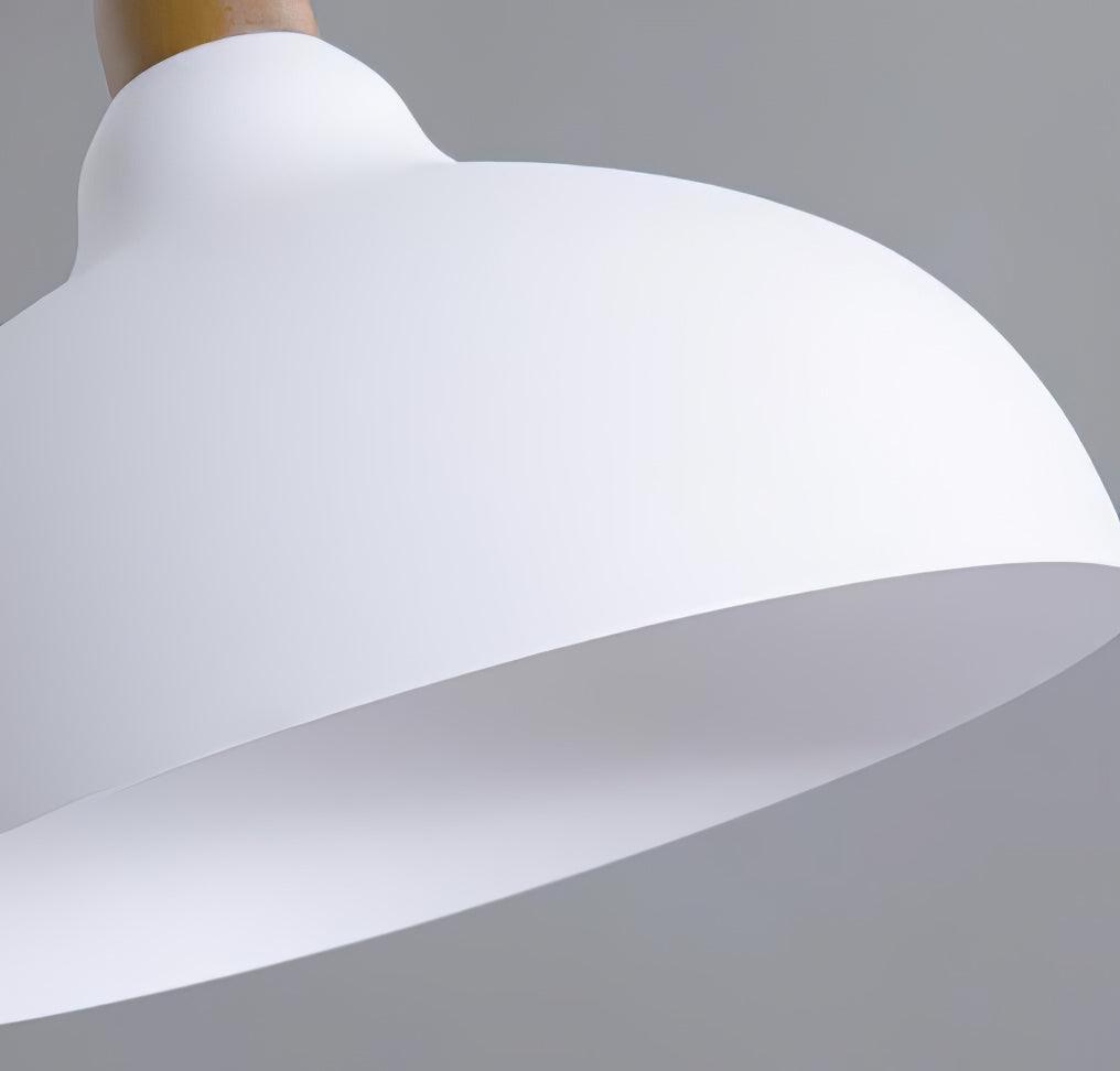 Silas Suspension Minimaliste