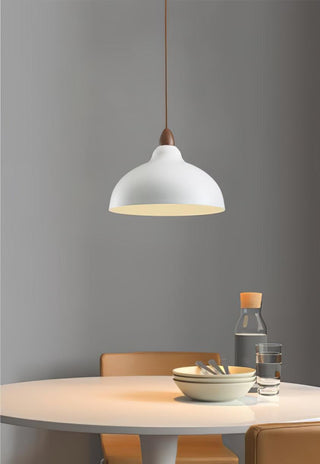 Silas Suspension Minimaliste