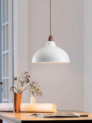 Silas Suspension Minimaliste
