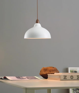 Silas Suspension Minimaliste