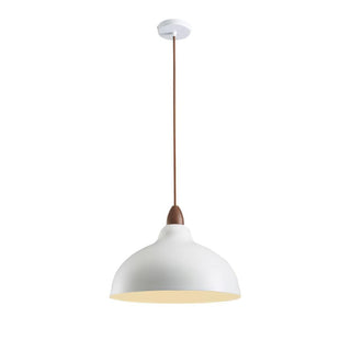 Silas Suspension Minimaliste