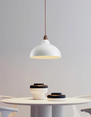 Silas Suspension Minimaliste