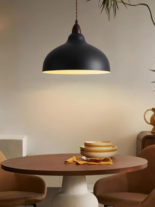 Silas Suspension Minimaliste