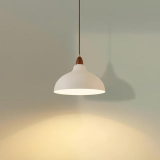 Silas Suspension Minimaliste