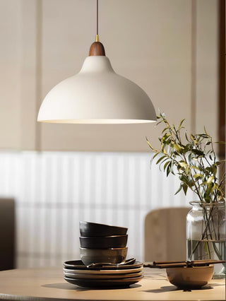 Silas Suspension Minimaliste