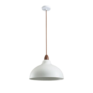 Silas Suspension Minimaliste