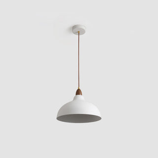 Silas Suspension Minimaliste