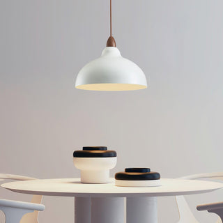 Silas Suspension Minimaliste