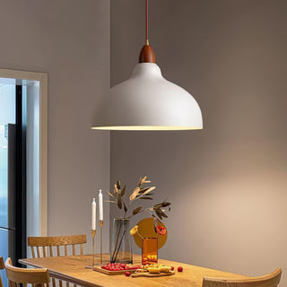 Silas Suspension Minimaliste