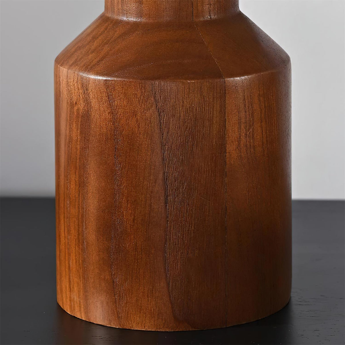 Alarice Lampe de Table