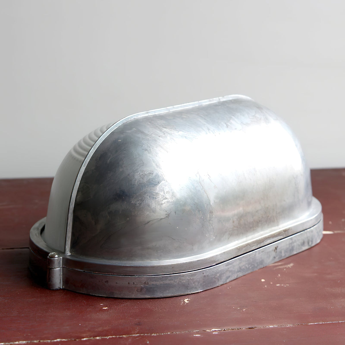 Kovivar Lampe Murale Vintage Industrielle en Métal pour l'Extérieur-Cielum