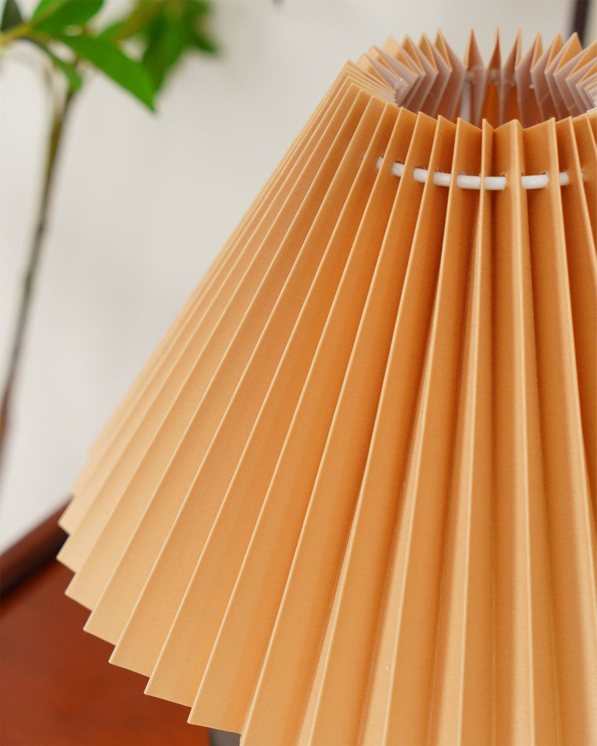 Elaenia Lampe de Table
