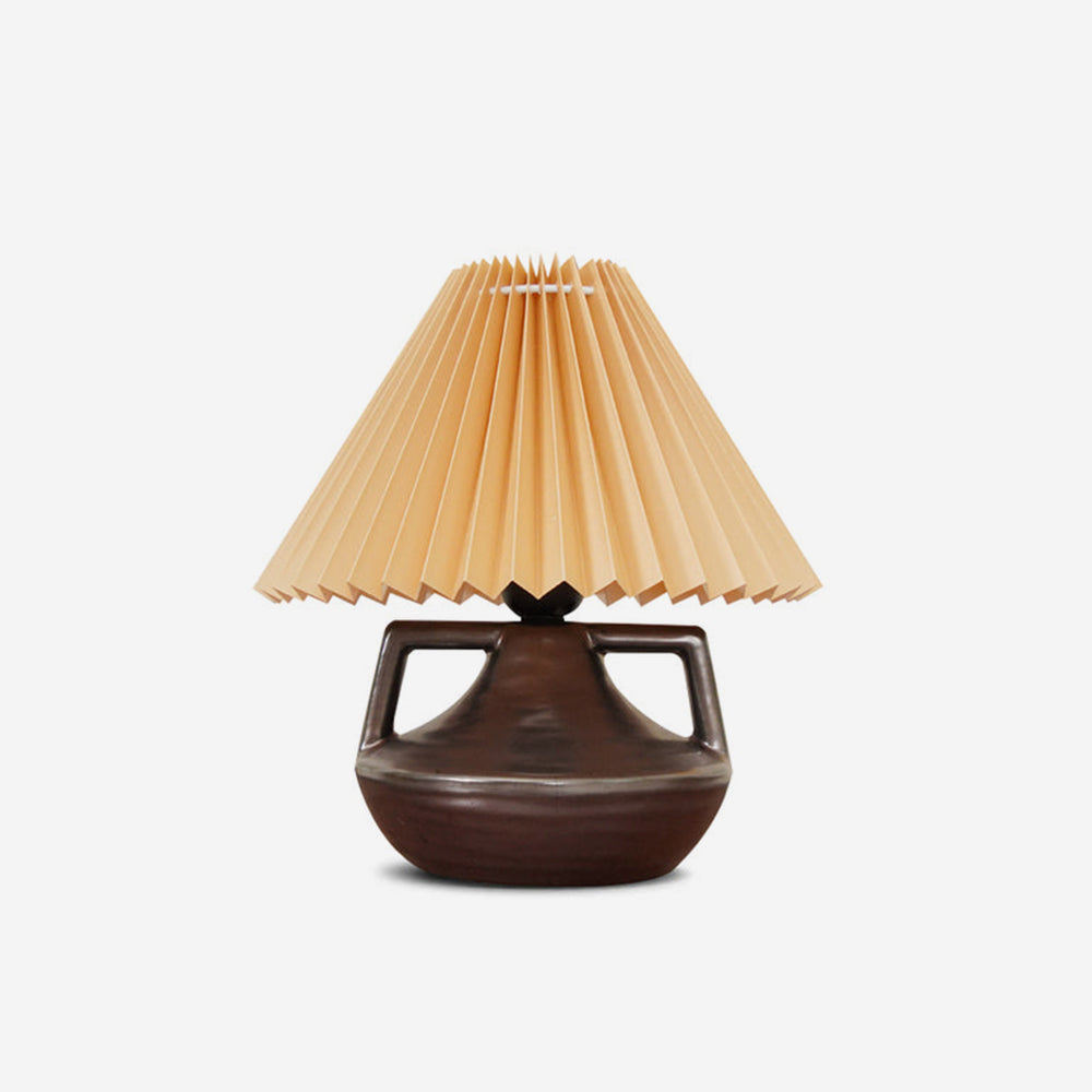 Elaenia Lampe de Table