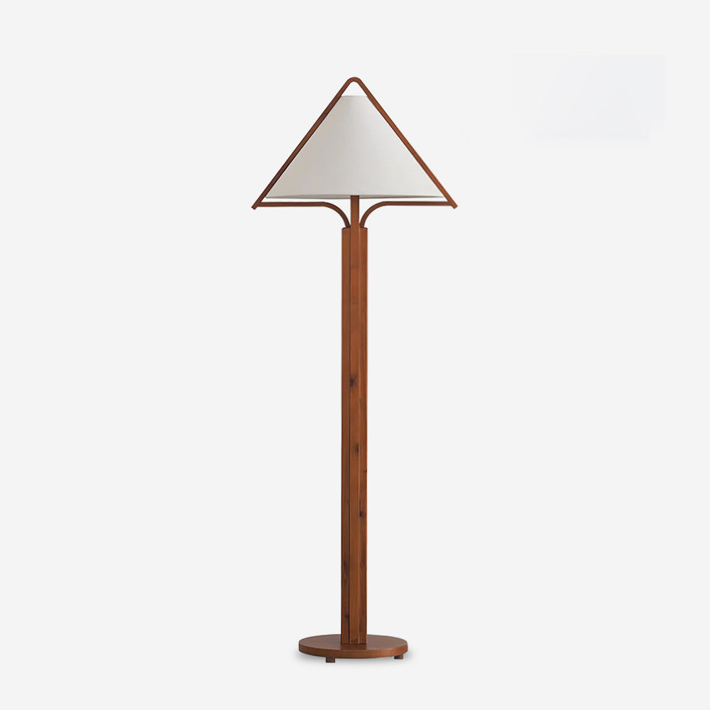 Tent Lampadaire