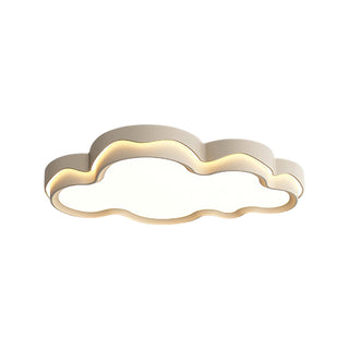 Draven Plafonnier Cloud