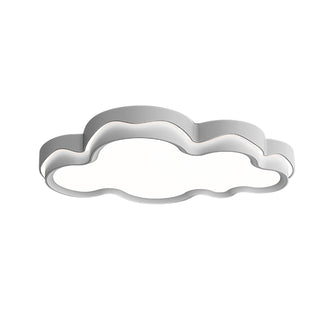 Draven Plafonnier Cloud