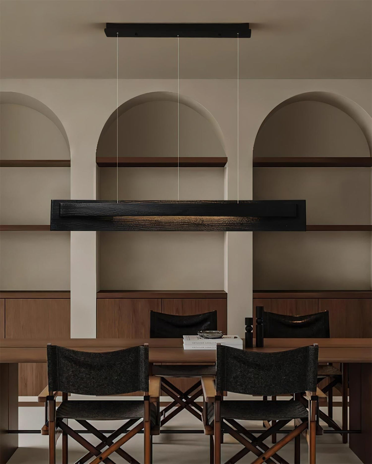 Elaelena Suspension