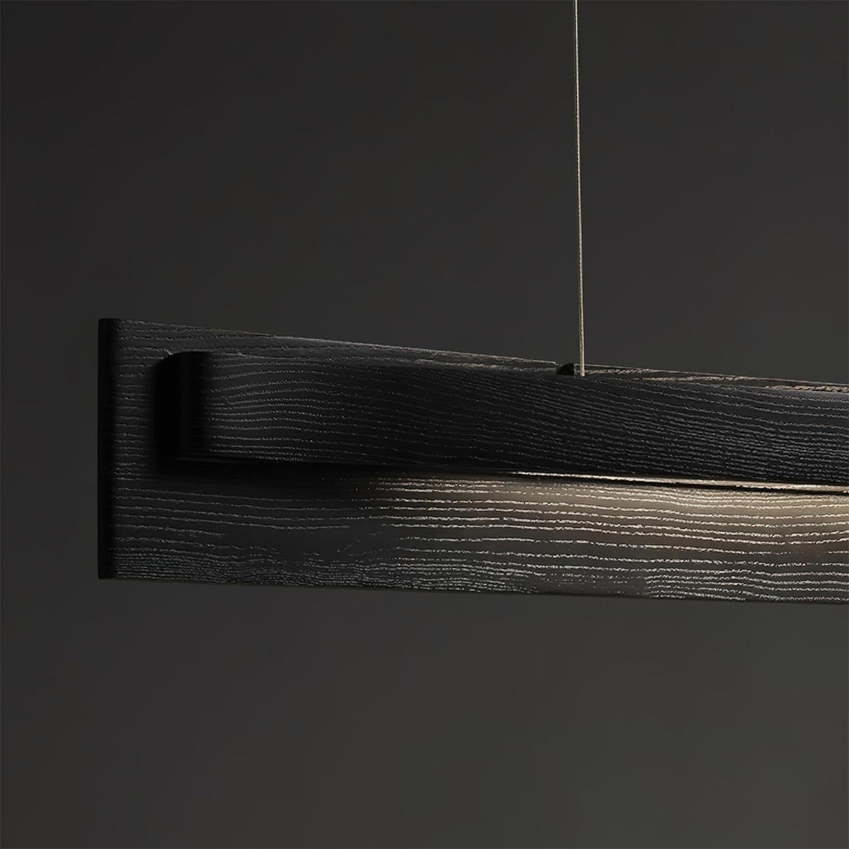 Elaelena Suspension