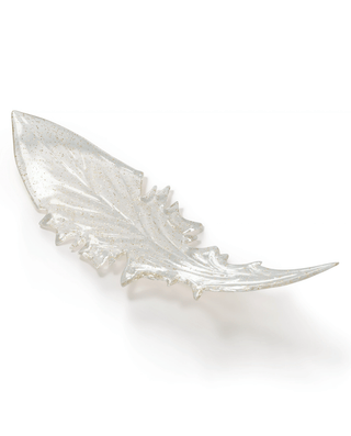Orinila Suspension en Verre Luxueuse