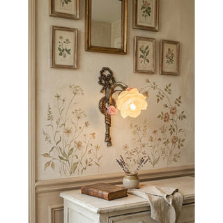 Elarose Applique Murale