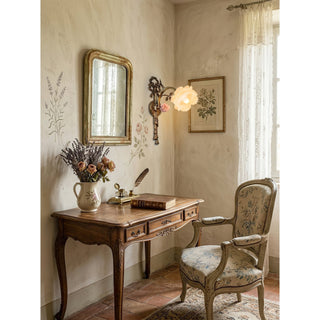 Elarose Applique Murale
