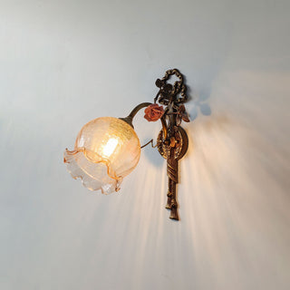 Elarose Applique Murale