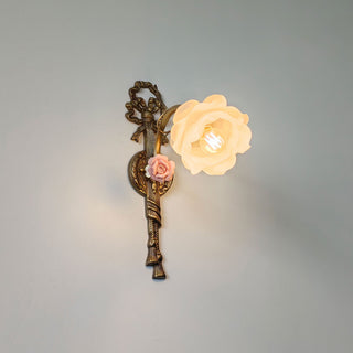 Elarose Applique Murale