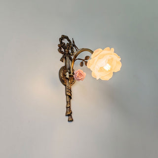 Elarose Applique Murale