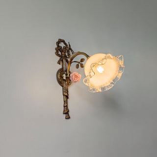Elarose Applique Murale