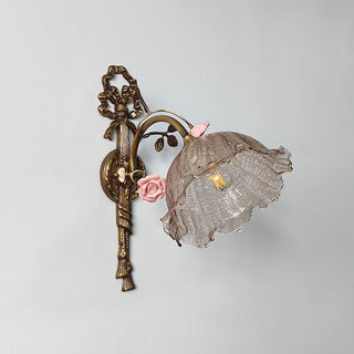 Elarose Applique Murale