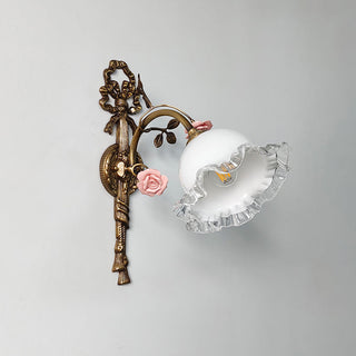 Elarose Applique Murale