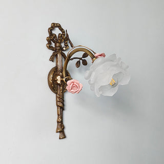 Elarose Applique Murale