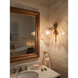 Elarose Applique Murale