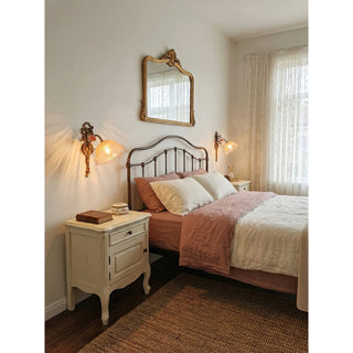 Elarose Applique Murale