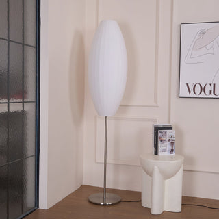 Bexno Lampadaire Minimaliste