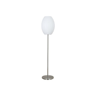 Bexno Lampadaire Minimaliste