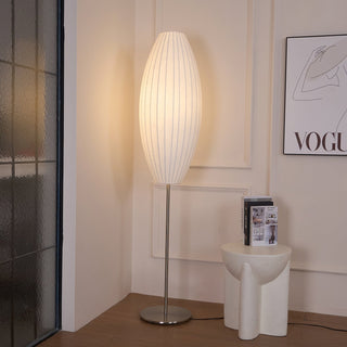 Bexno Lampadaire Minimaliste