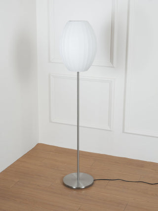 Bexno Lampadaire Minimaliste