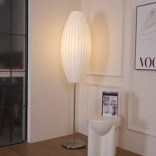 Bexno Lampadaire Minimaliste