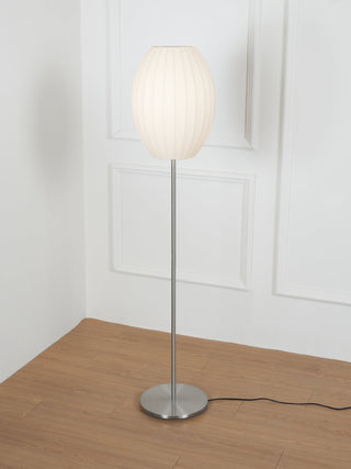 Bexno Lampadaire Minimaliste
