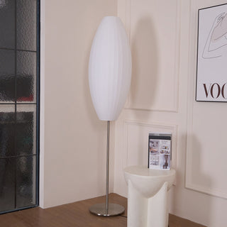 Bexno Lampadaire Minimaliste