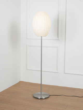 Bexno Lampadaire Minimaliste