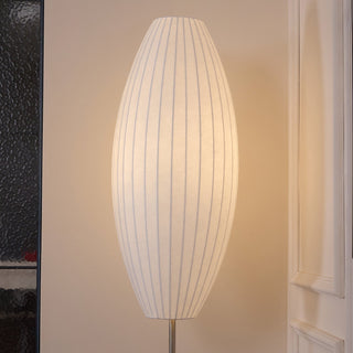 Bexno Lampadaire Minimaliste
