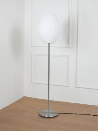 Bexno Lampadaire Minimaliste