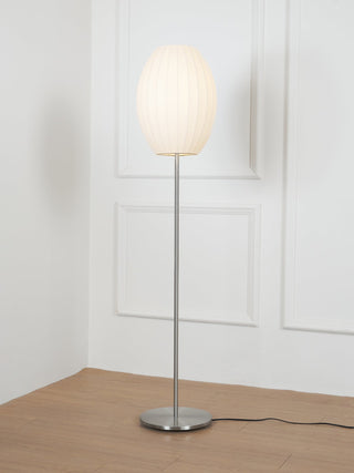 Bexno Lampadaire Minimaliste