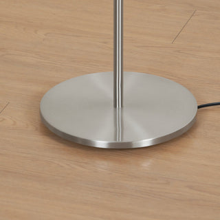 Bexno Lampadaire Minimaliste